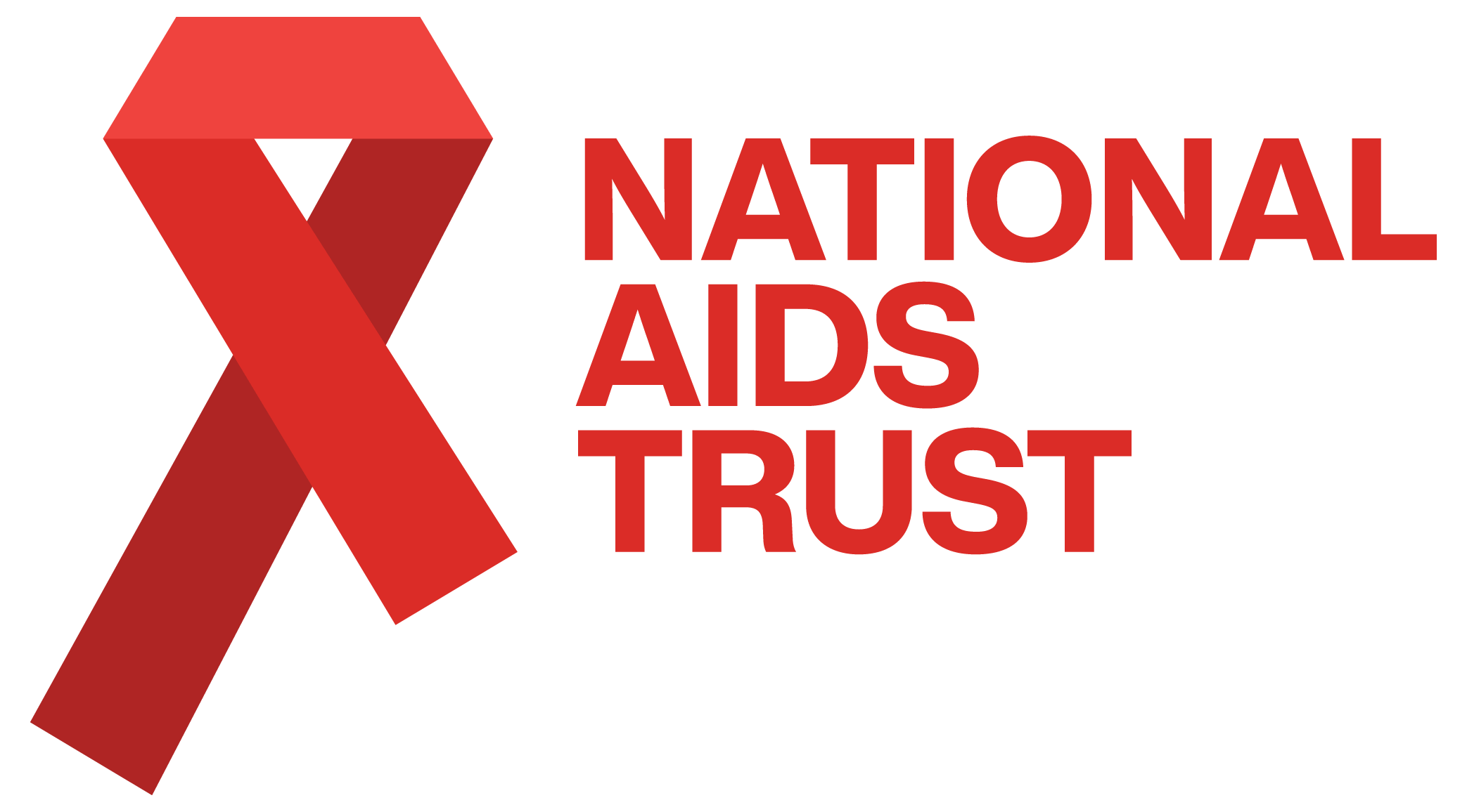 National AIDS Trust |