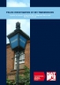 Police Investigation of HIV Transmission: A guide for people living with HIV in England, Wales and Northern Ireland