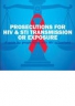 Prosecutions for HIV & STI Transmission or Exposure - A Guide for people living in Scotland