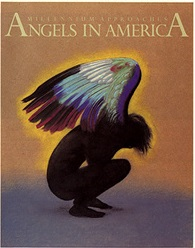 Angels in America (Theatre Play)